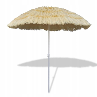 Markíza 1 x 185 cm, plast